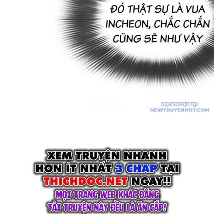 Hoán Đổi Diệu Kỳ - Page 19