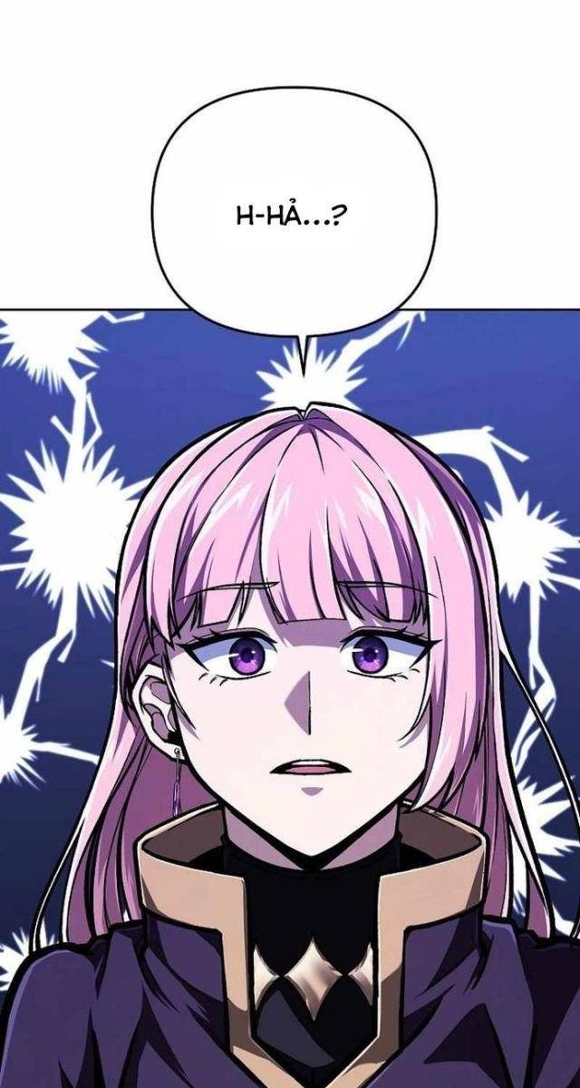 Anh Hùng Của Chúng Ta Làm Gì? - Page 94