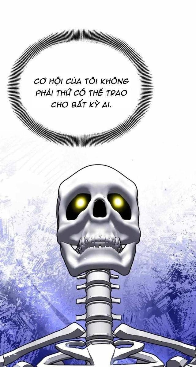 Pháp Sư Hắc Ám: Khởi Sinh Từ Xương Cốt - Page 14