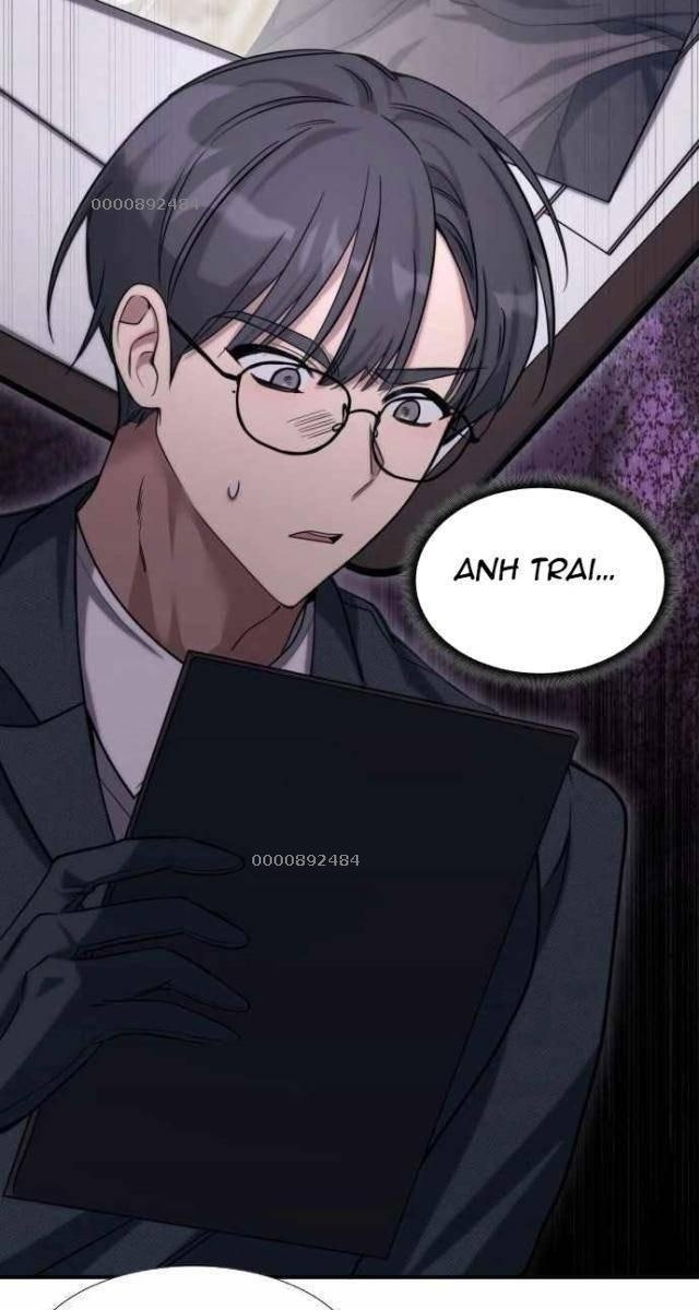 Trị Liệu Sư Quá Mạnh - Page 122