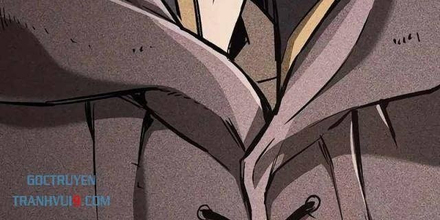 Hộ Vệ Điên Cuồng Trong Tiểu Thuyết Trung Cổ - Page 55