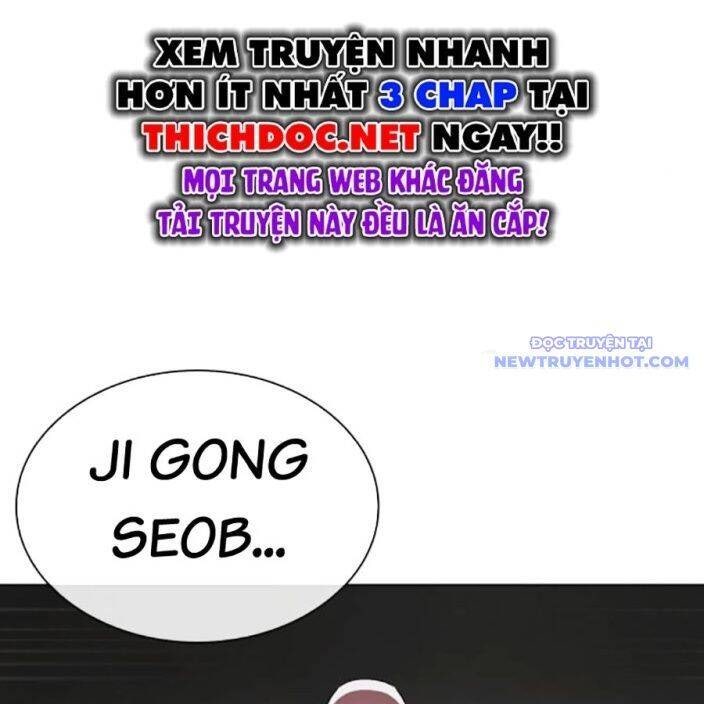 Hoán Đổi Diệu Kỳ - Page 276