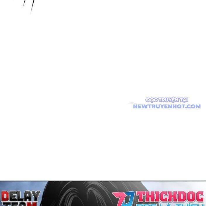 Hoán Đổi Diệu Kỳ - Page 252