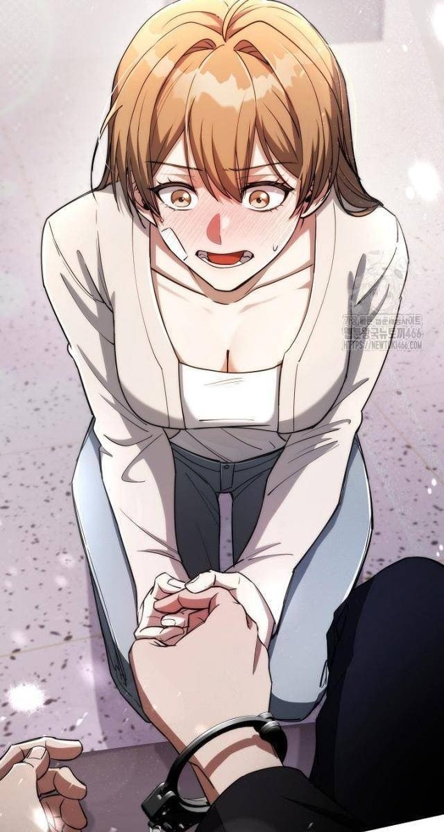 Chiến Thần Xuất Thế - Page 64