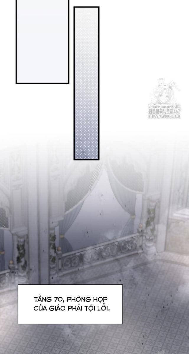 Tôi Thăng Cấp Bằng Kĩ Năng - Page 71