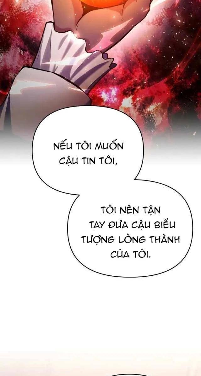 Ta Đã Trở Thành Cuồng Vương - Page 48