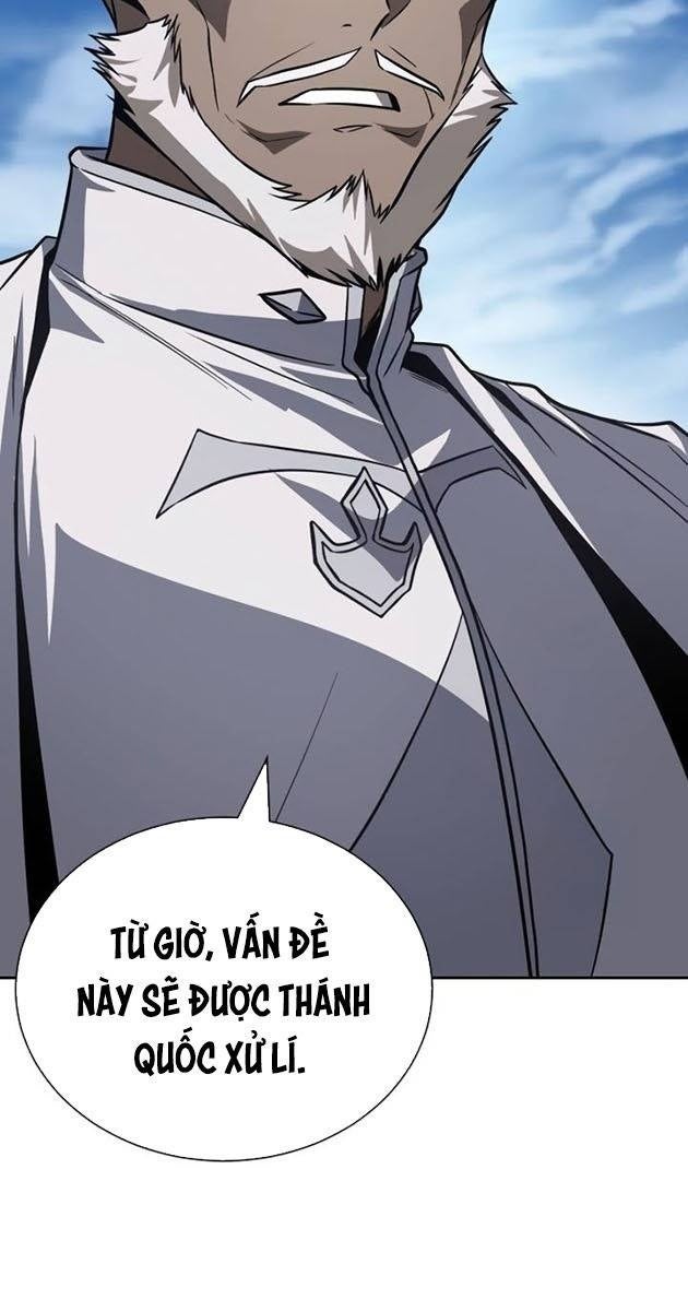 Quý Tộc Lười Biếng Trở Thành Thiên Tài - Page 33