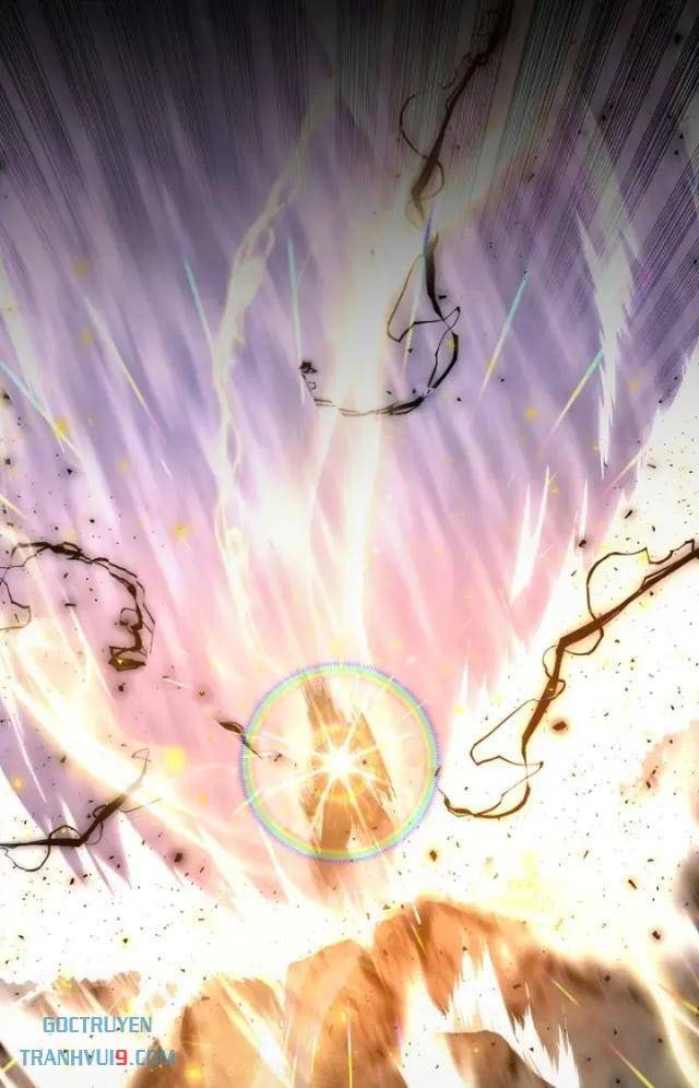 Đệ Tử Của Ta Đều Là Vô Địch Đại Yêu - Page 23