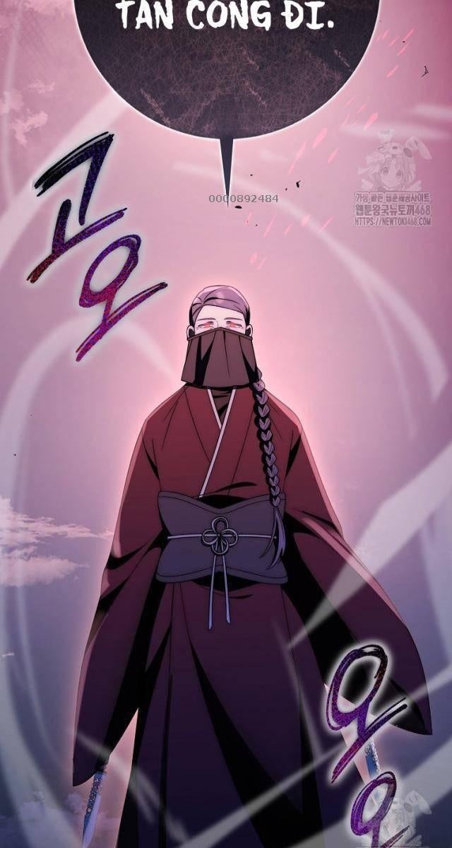 Cuồng Long Kiếm Thần - Page 4