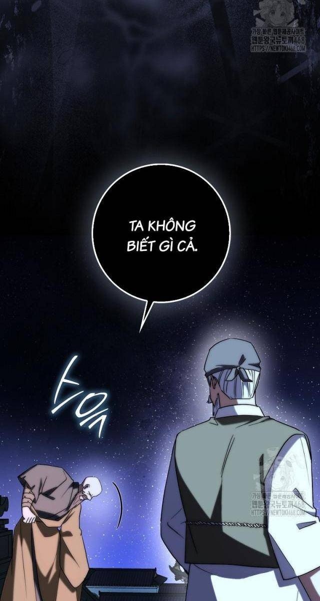 Cuồng Long Kiếm Thần - Page 101