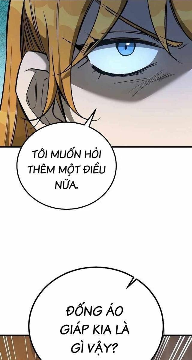 Hộ Vệ Điên Cuồng Trong Tiểu Thuyết Trung Cổ - Page 115