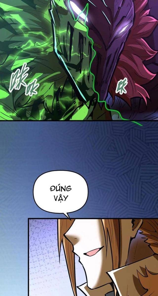 Tông Môn Của Ta Có Triệu Điểm Mạnh - Page 13