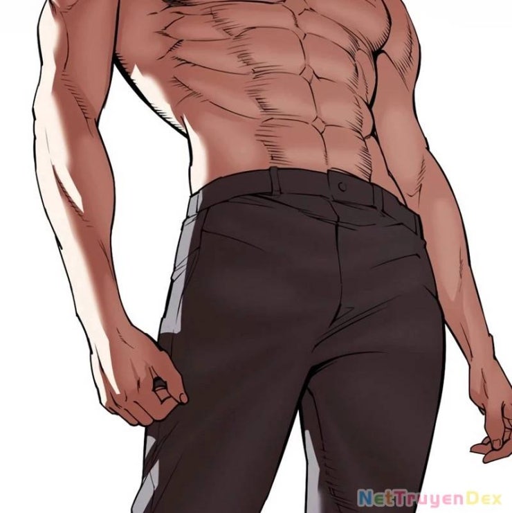 Hoán Đổi Diệu Kỳ - Page 286