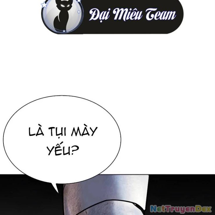 Hoán Đổi Diệu Kỳ - Page 342