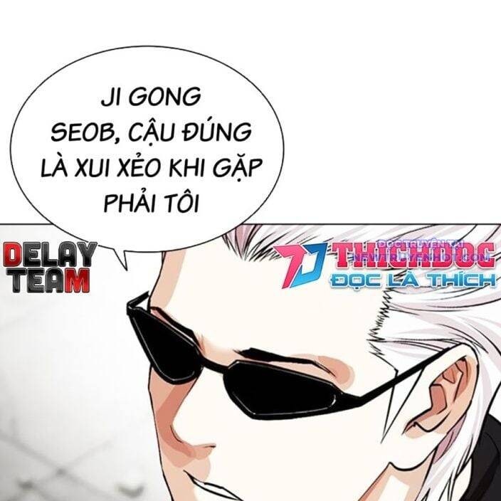 Hoán Đổi Diệu Kỳ - Page 146