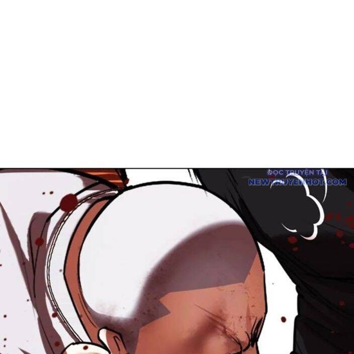 Hoán Đổi Diệu Kỳ - Page 321