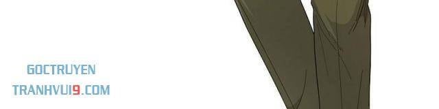 Tân Binh Triệu Đô - Page 50