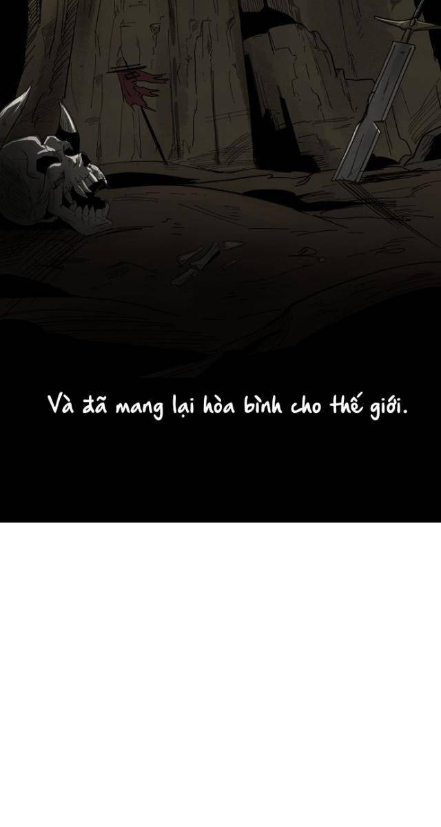 Viên Đá Đỏ - Page 31