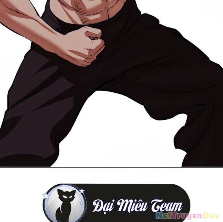 Hoán Đổi Diệu Kỳ - Page 234