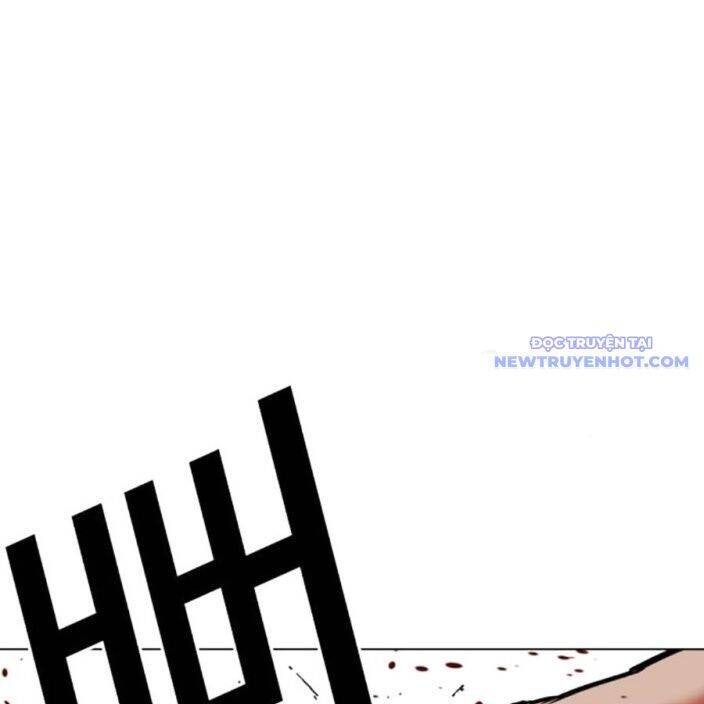 Hoán Đổi Diệu Kỳ - Page 342