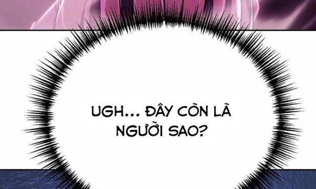 Anh Hùng Của Chúng Ta Làm Gì? - Page 6