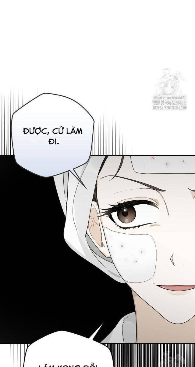 Tân Binh Triệu Đô - Page 11