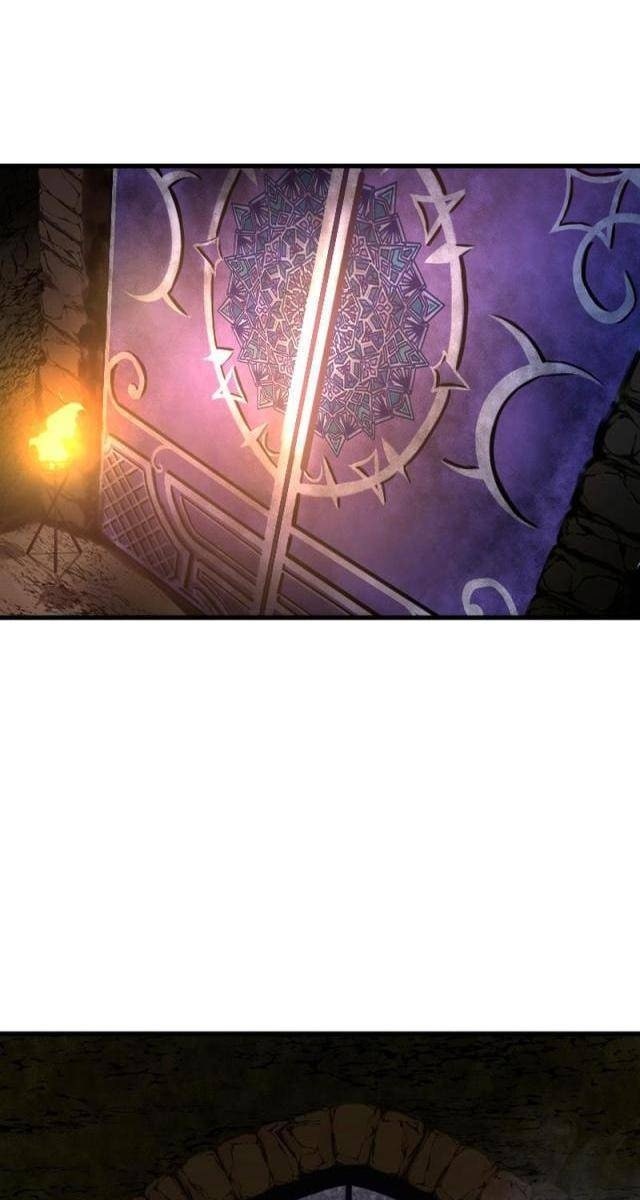 Nhà Hiền Triết Đã Nghỉ Hưu Thay Đổi Cuộc Đời Bằng Kỹ Năng UR - Page 58