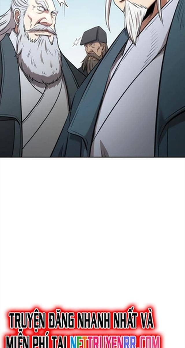 Ma Nhân Hoa Sơn - Page 77