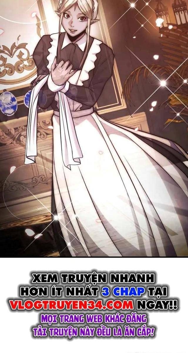 Ta Đã Trở Thành Cuồng Vương - Page 58