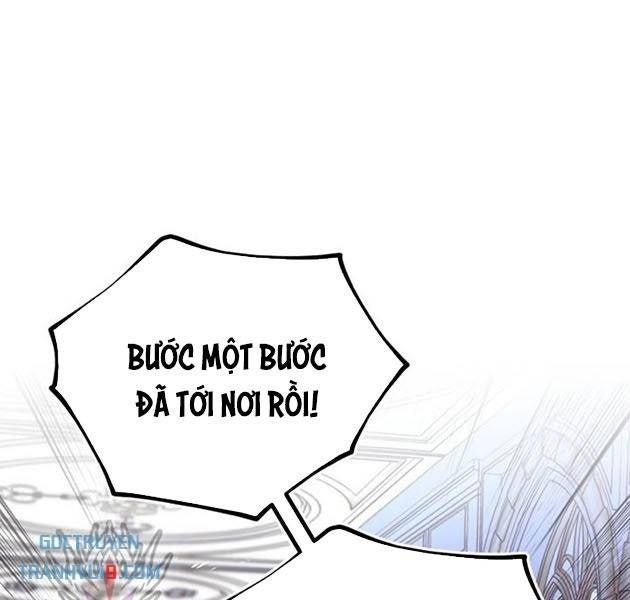 Quý Tộc Lười Biếng Trở Thành Thiên Tài - Page 46