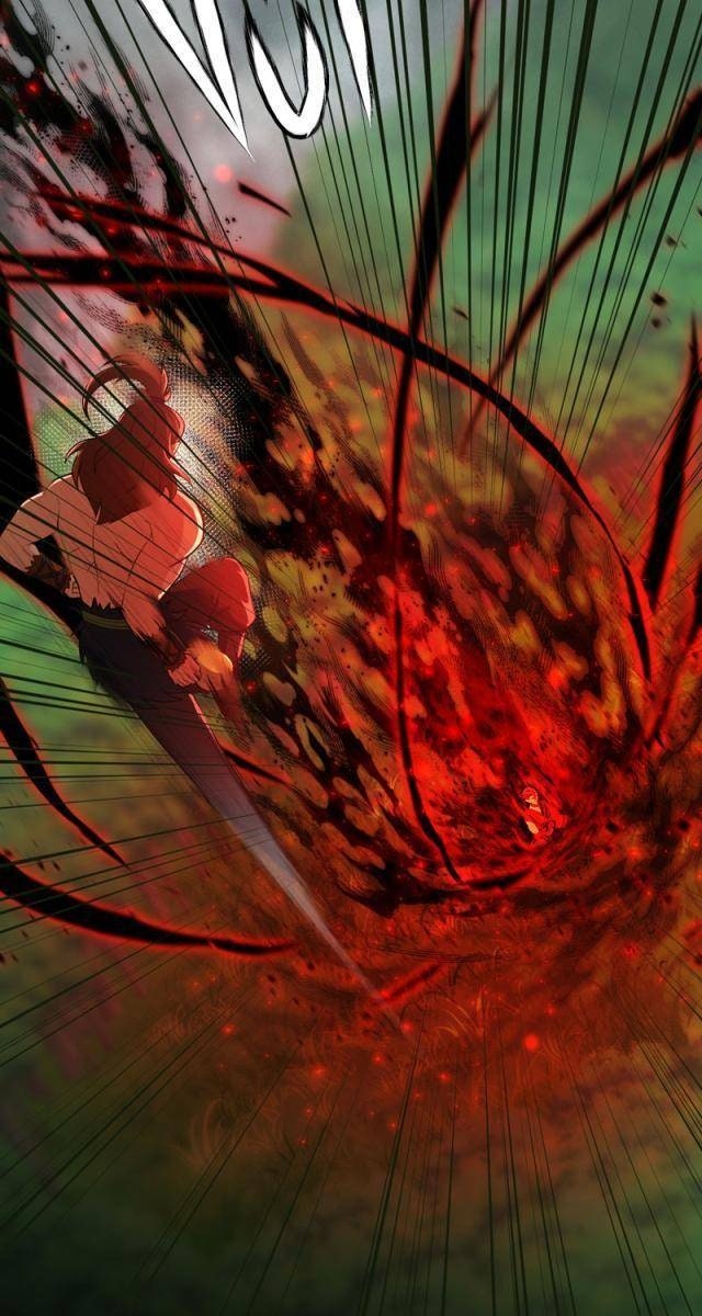 Đệ Tử Của Ta Đều Là Vô Địch Đại Yêu - Page 13