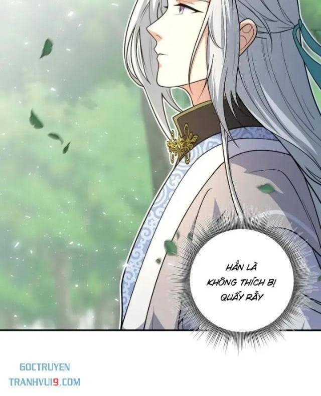 Đệ Tử Của Ta Đều Là Vô Địch Đại Yêu - Page 18