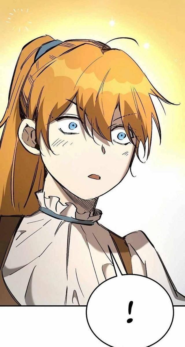 Hộ Vệ Điên Cuồng Trong Tiểu Thuyết Trung Cổ - Page 92