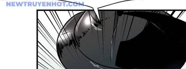 Tu Luyện Nhàn Hạ Bắt đầu Từ Nữ đồ đệ - Page 46