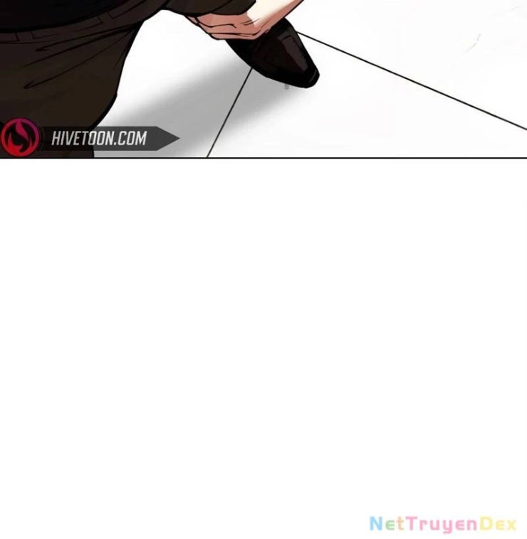 Hoán Đổi Diệu Kỳ - Page 42