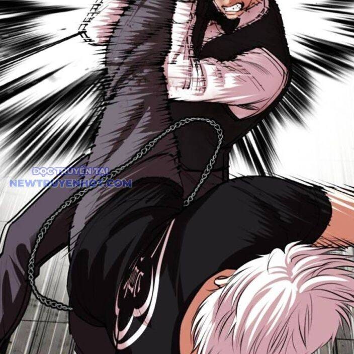 Hoán Đổi Diệu Kỳ - Page 100