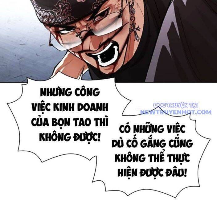 Hoán Đổi Diệu Kỳ - Page 25