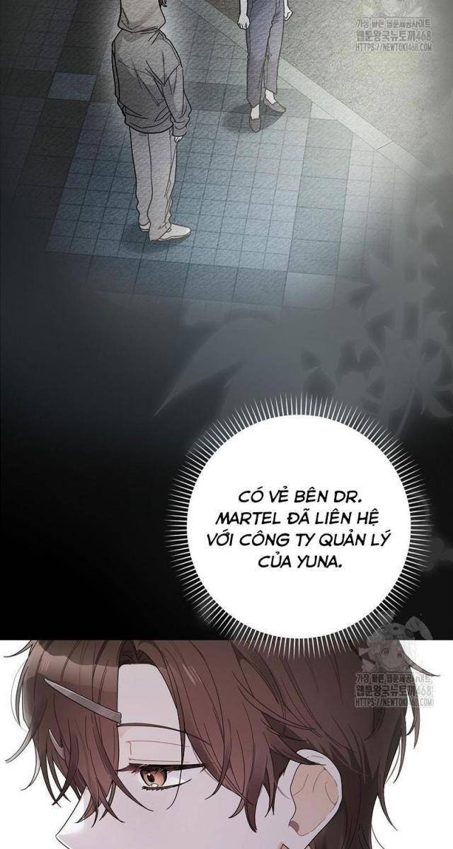 Tân Binh Triệu Đô - Page 37