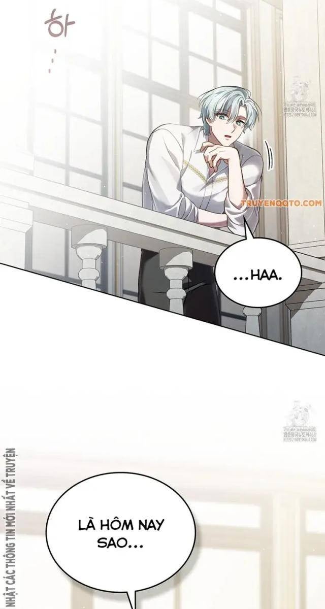 Tái Sinh Thành Hoàng Tử Của Quốc Gia Kẻ Địch - Page 76