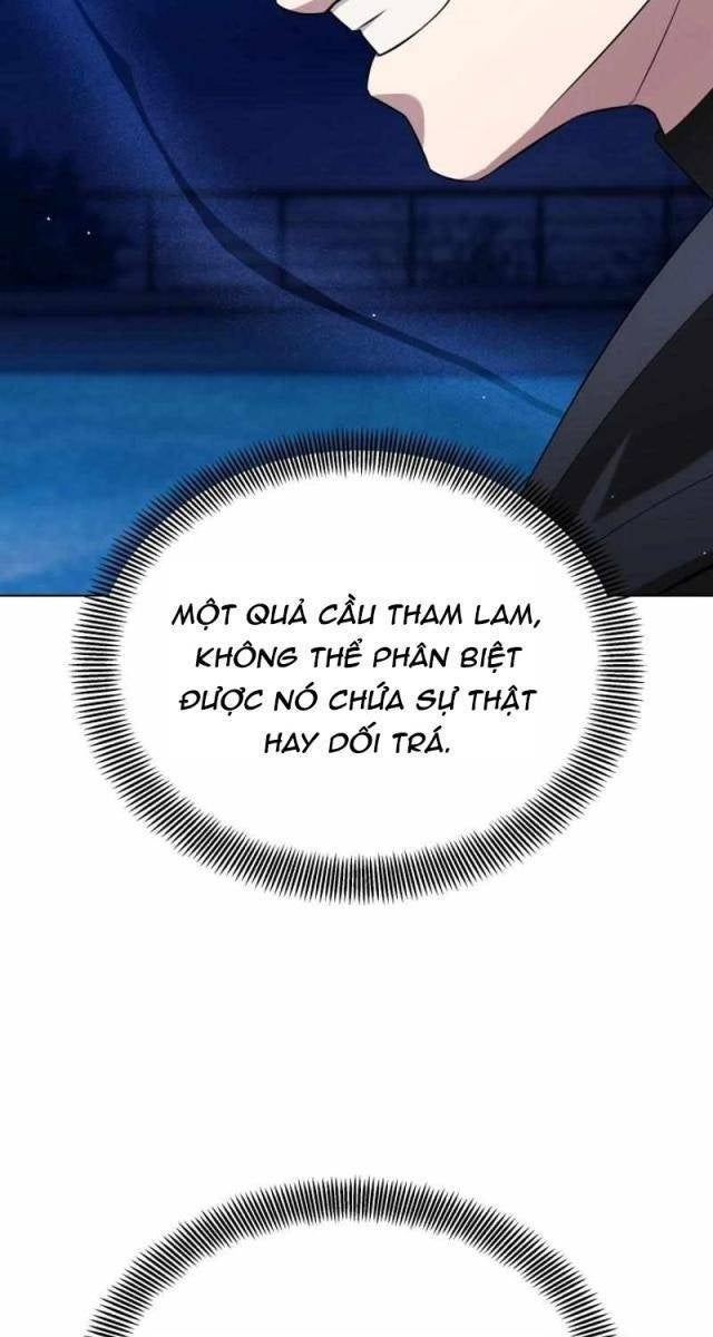 Pháp Sư Hắc Ám: Khởi Sinh Từ Xương Cốt - Page 49