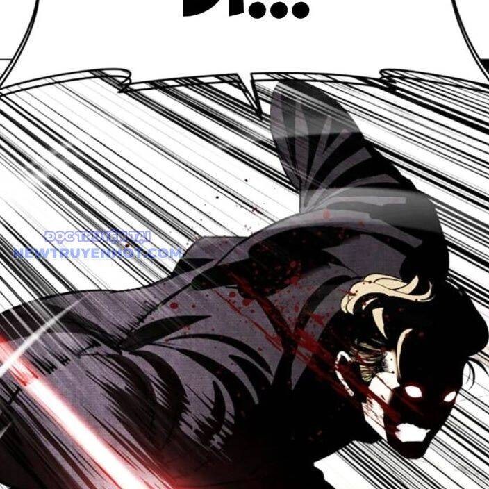 Hoán Đổi Diệu Kỳ - Page 205