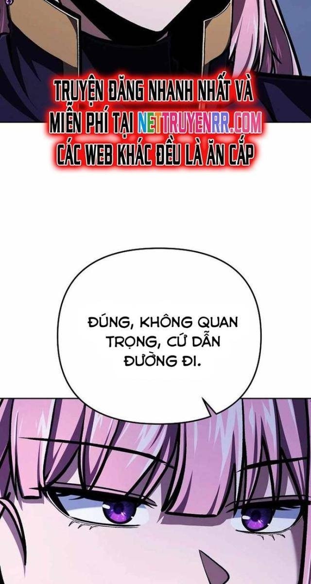 Anh Hùng Của Chúng Ta Làm Gì? - Page 107