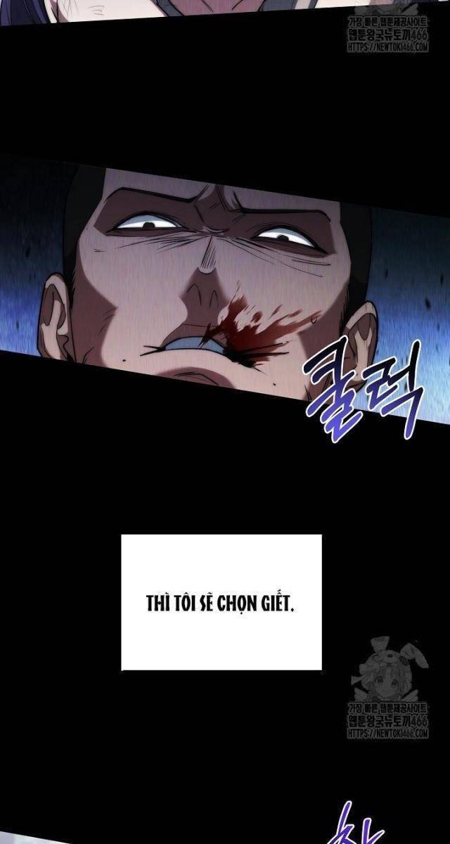 Chiến Thần Xuất Thế - Page 39