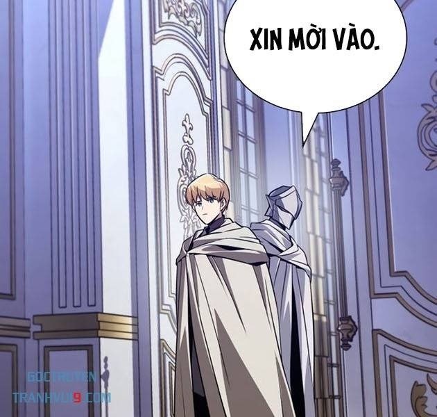 Quý Tộc Lười Biếng Trở Thành Thiên Tài - Page 50