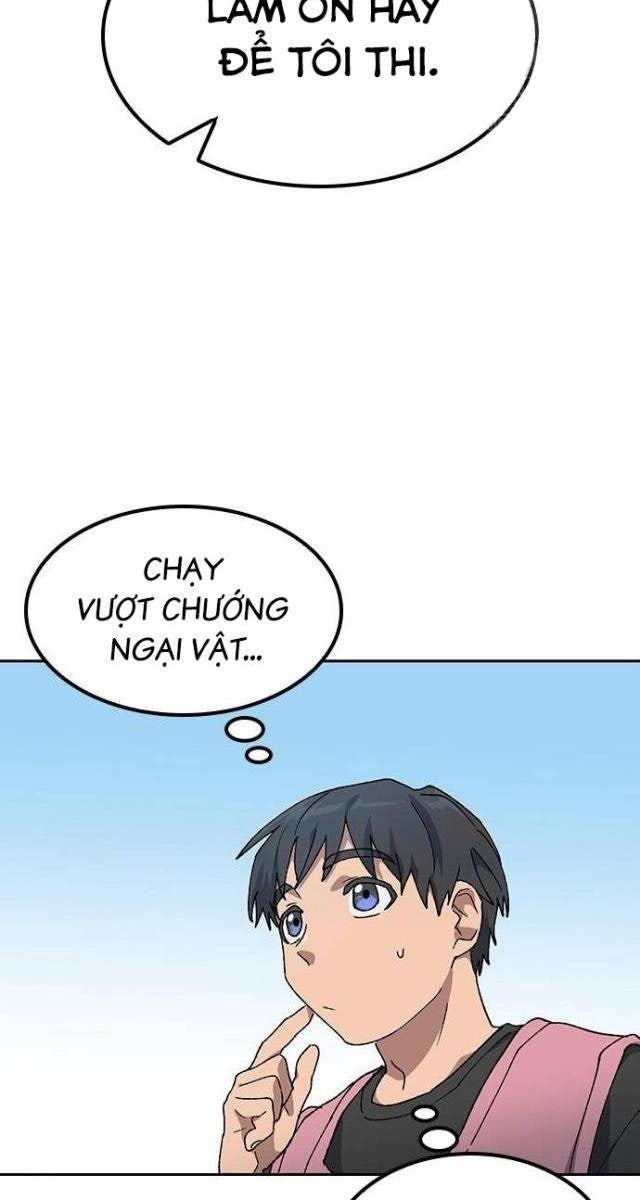 Tay Súng Chinh Phục Võ Lâm - Page 18