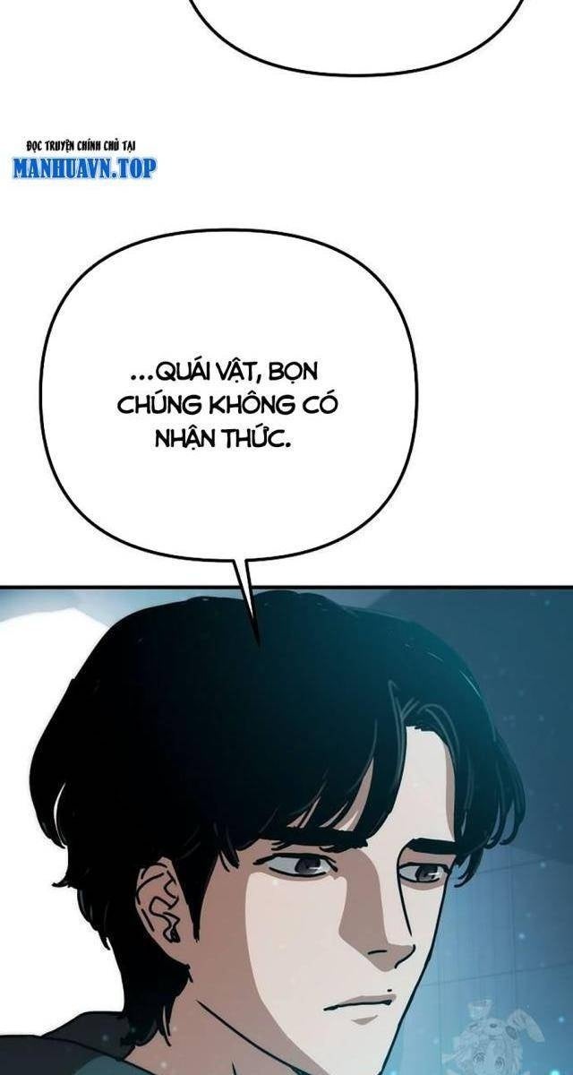Ngôi Nhà Ẩn Ngày Tận Thế - Page 30