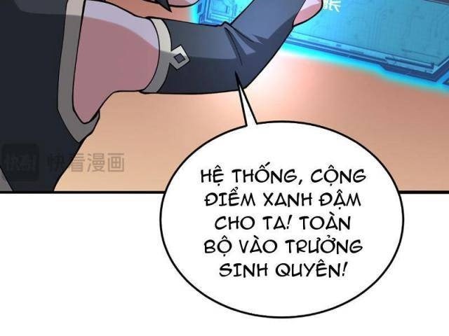 Giết Ta Thêm Mấy Lần Nữa, Ta Liền Vô Địch - Page 27