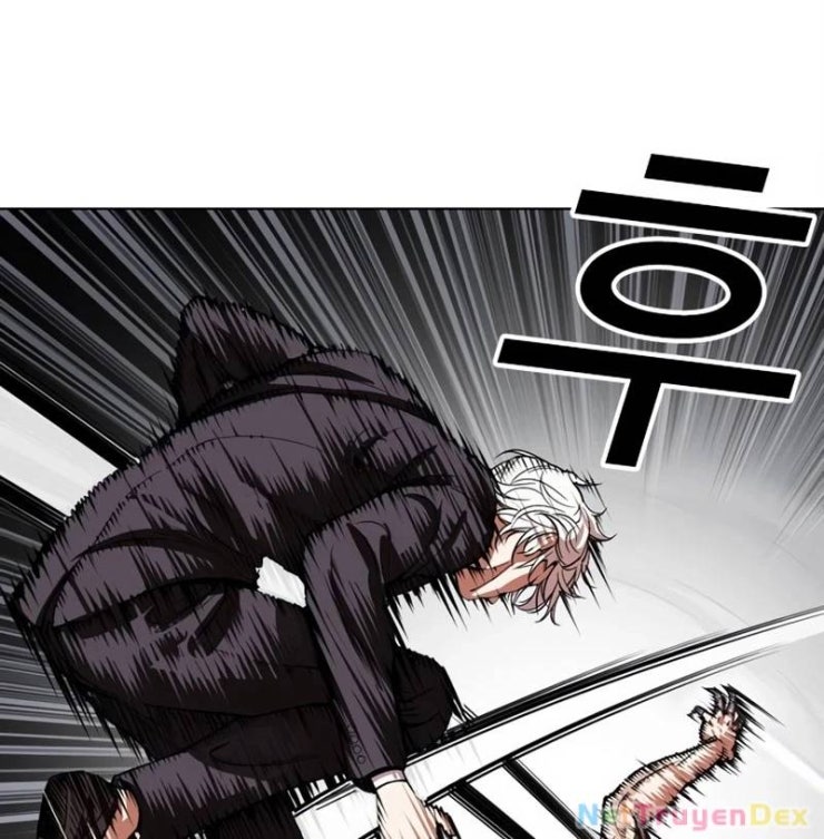 Hoán Đổi Diệu Kỳ - Page 146