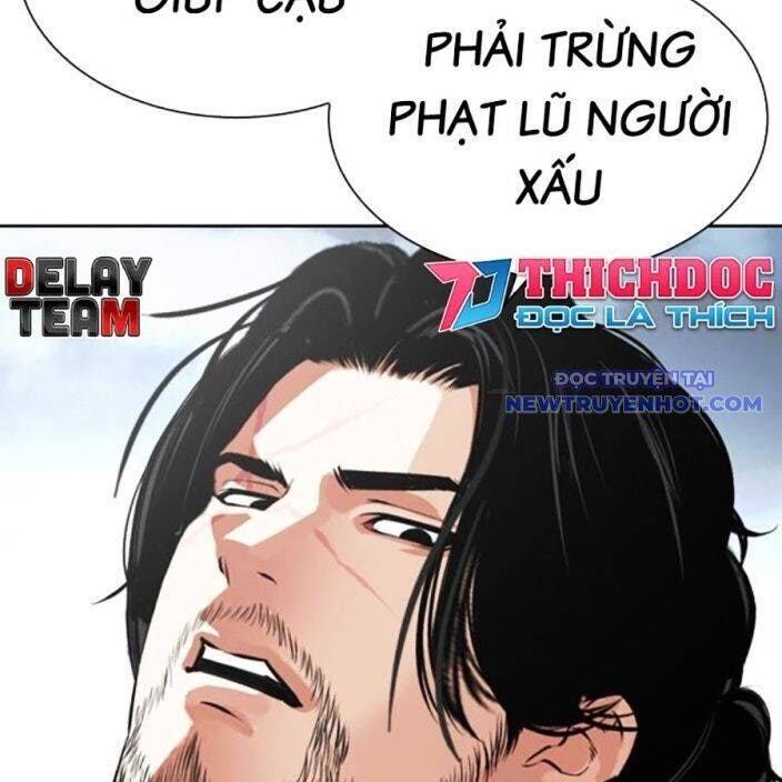 Hoán Đổi Diệu Kỳ - Page 124