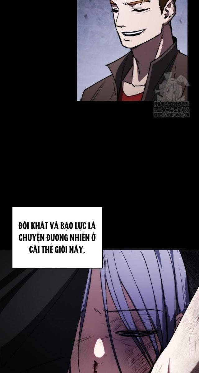 Chiến Thần Xuất Thế - Page 28